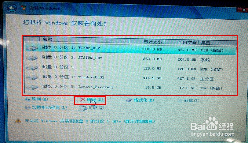 电脑系统重装win7_重装电脑系统win7命令_重装电脑系统win7旗舰版