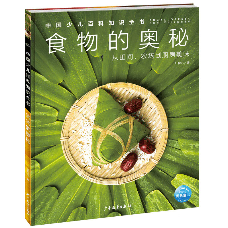 山东省济南身份证号码_山东济南身份证开头是多少_济南省份证号大全