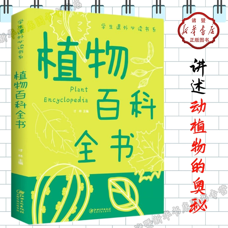 山东省济南身份证号码_济南省份证号大全_山东济南身份证开头是多少