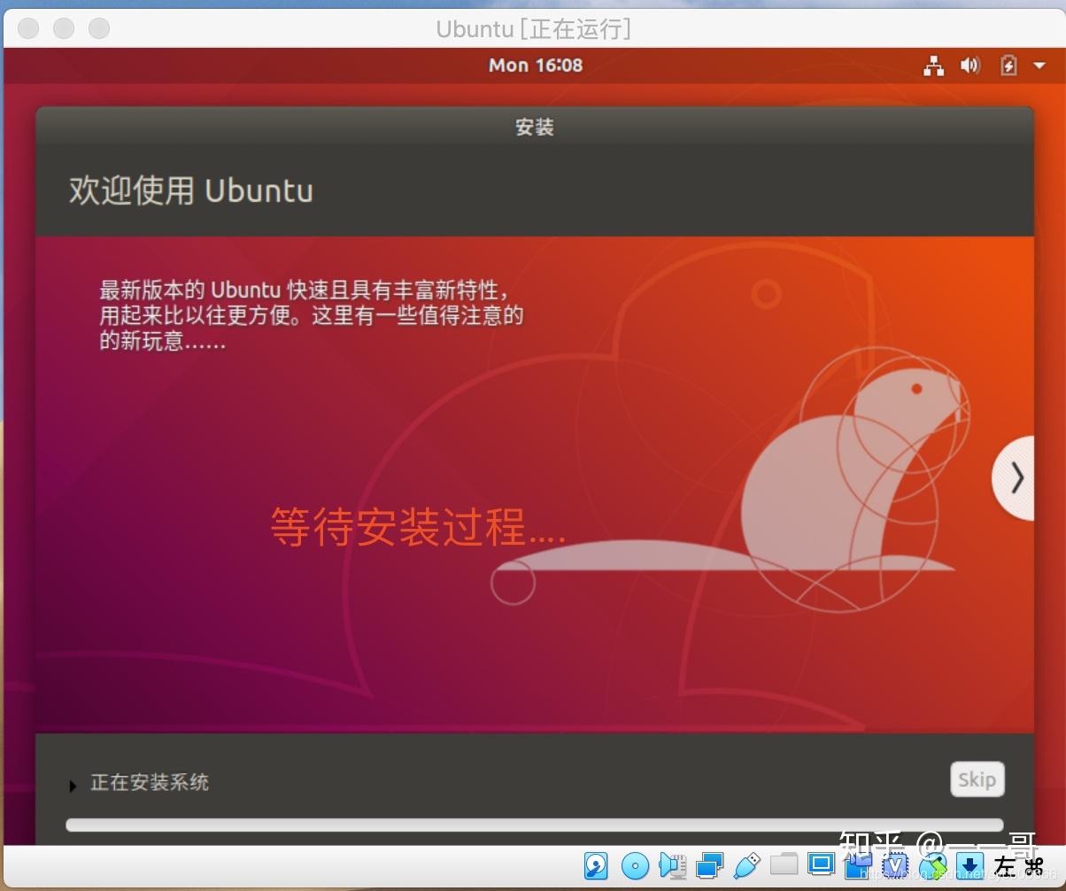 vmware pxe 安装linux_pxe网络安装linux_pxe安装linux原理