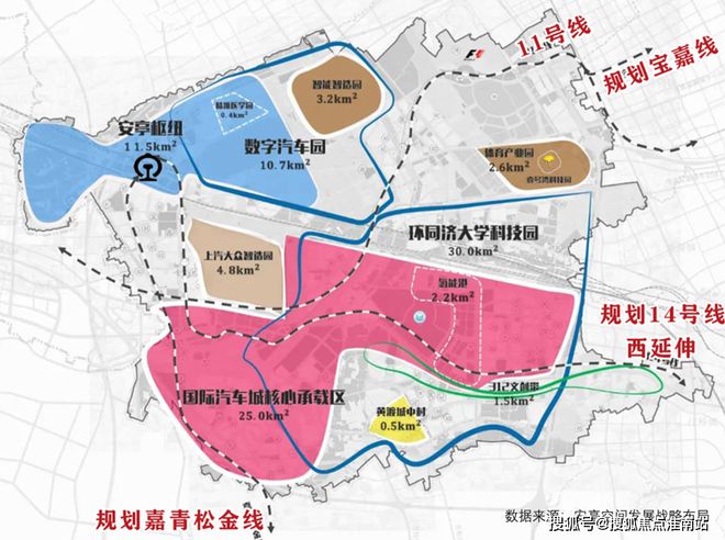 arcscene 基本高度_arcgis基本高度_arcscene设置基准高程