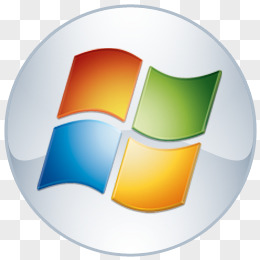 windows7英文版-探索Windows7英文版：简洁高效，畅享流畅操作与广泛应用