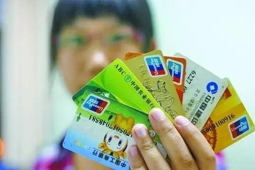 身份证号码名字地址大全_证号码大全和真实名字_证件号码大全身份证姓名