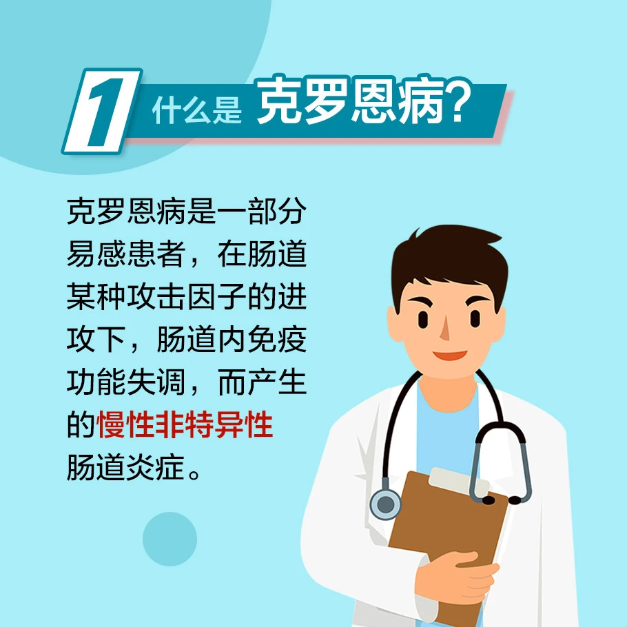 克罗恩病的六大标准_罗克罗恩病的特征性体征_课罗恩病