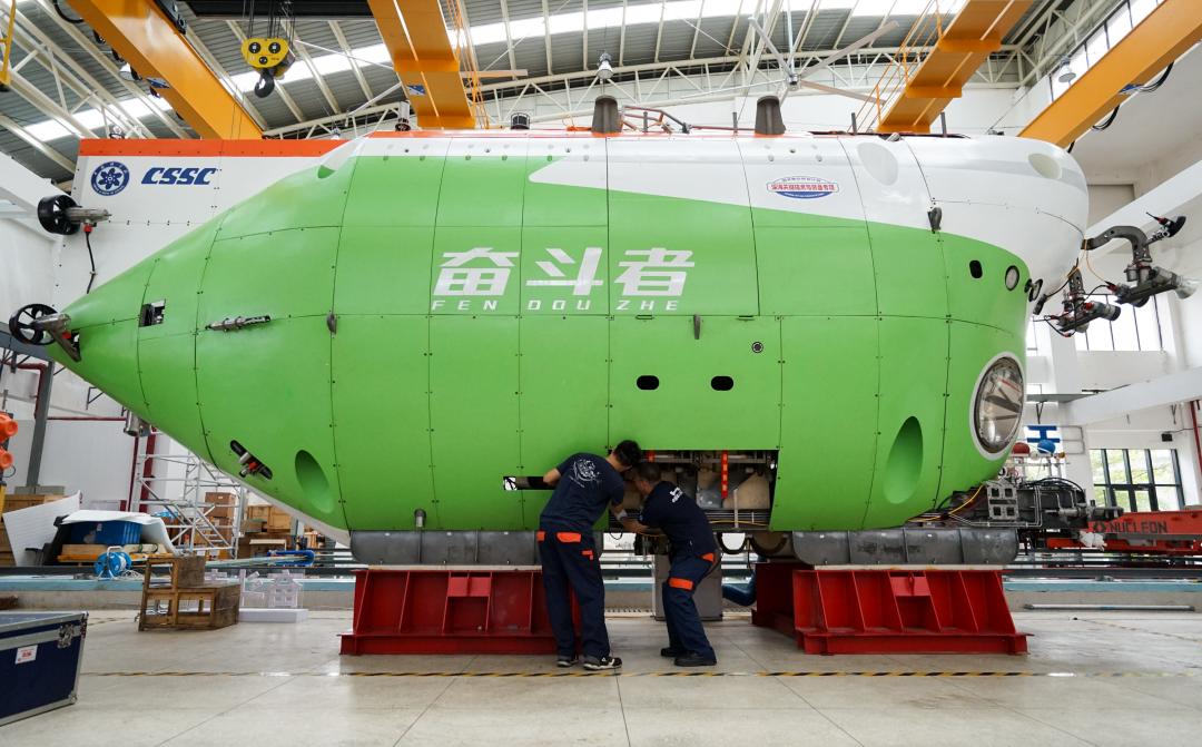 yzq型油流指示器_油流指示器规格型号_油流指示器blz1说明书