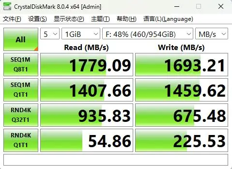 小米恢复软件数据手机版下载_小米恢复软件数据手机怎么恢复_小米手机软件数据恢复