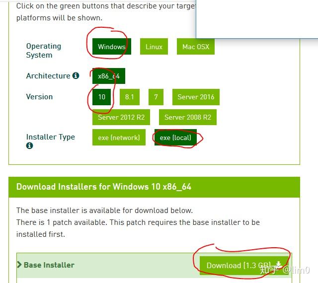 安装系统找不到硬盘怎么办_chromeos系统安装_安装系统win10