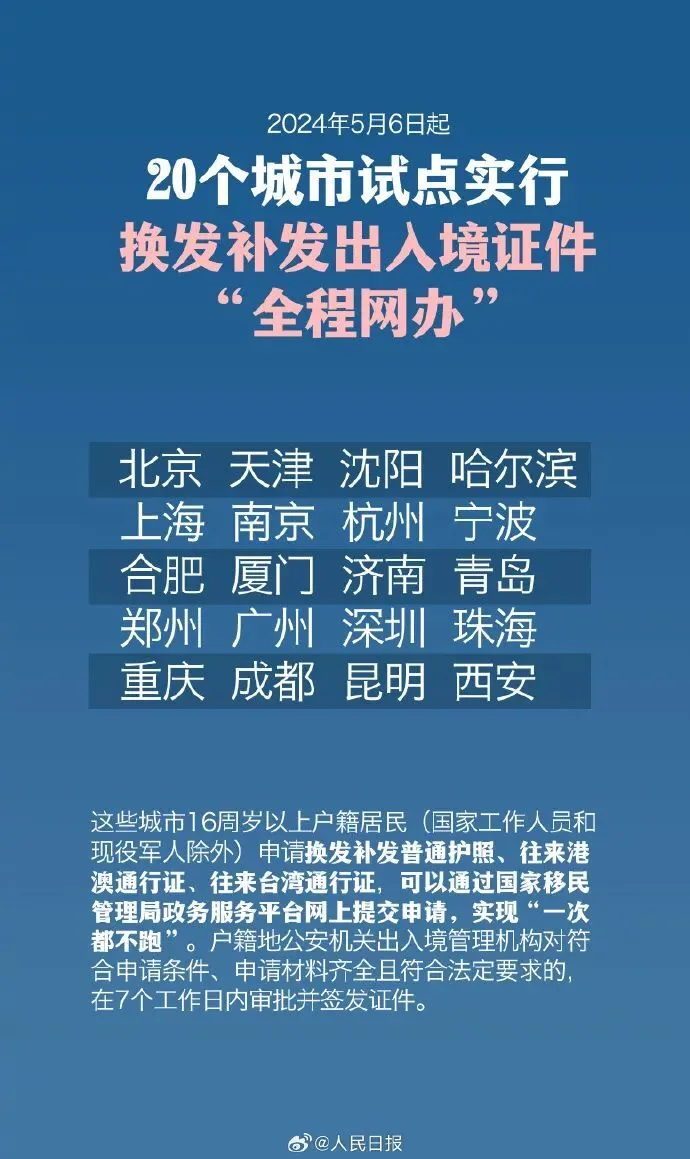 恢复文件_360文件恢复单文件_360恢复 单文件