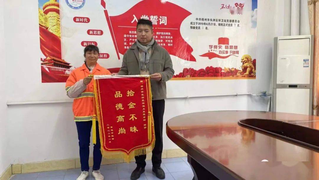 通过手机号查询身份证的方法_手机身份证查询手机号_身份证查询手机号与真实姓名