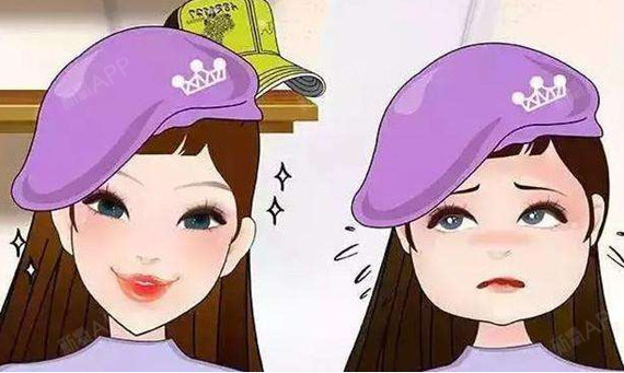 书店收银软件_图书收银软件下载_图书收银软件
