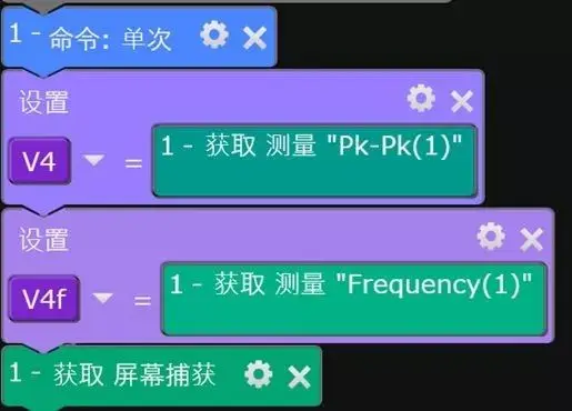 外置光驱重装系统_外置光驱重装win7系统步骤_外置光驱重装系统