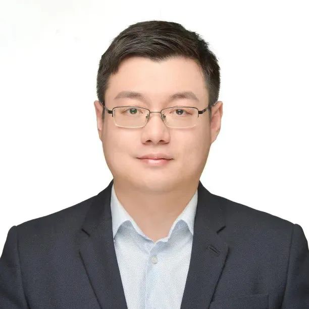 oppo手机电很快就完_oppo手机电用完后开不了机_oppo手机有电