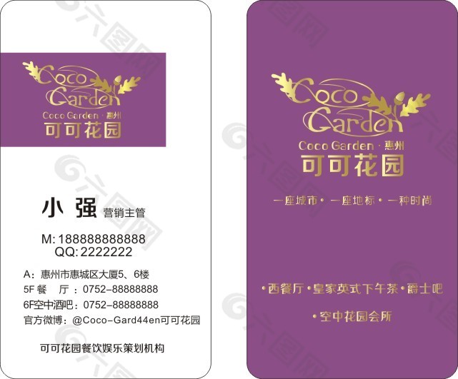 恢复功能键_恢复功能障碍_cdr的恢复功能