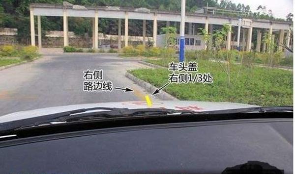 作弊科目能重修吗_科目二怎么用电脑作弊_作弊用什么