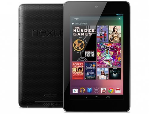 流畅版本的抖音_流畅版本微信_nexus7哪个版本流畅