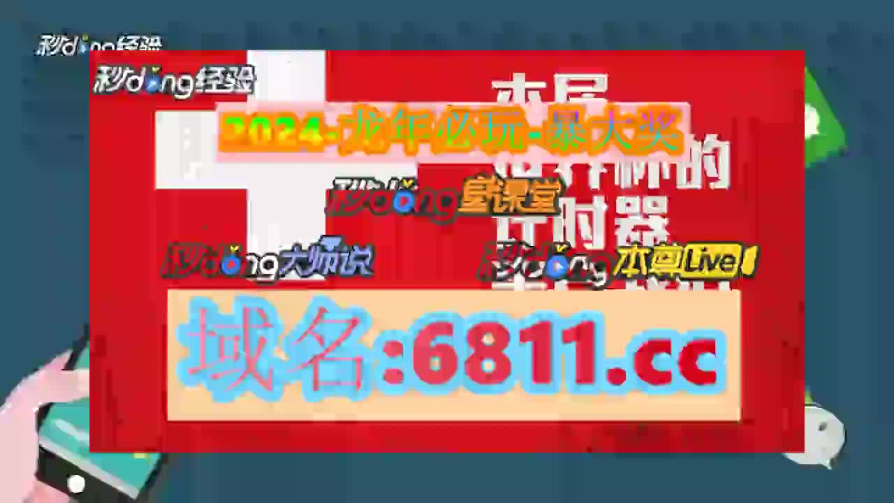安卓模拟器连接手机怎么设置_安卓模拟器如何连接手机_安卓模拟器连接手机怎么用