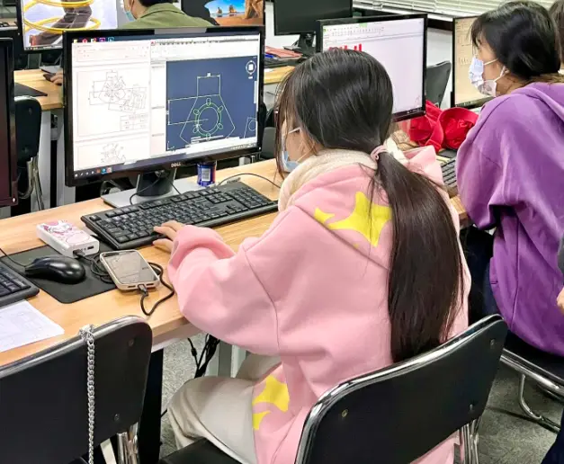 雨林木风重装系统教程_雨林木风一键装机教程_雨林木风一键重装