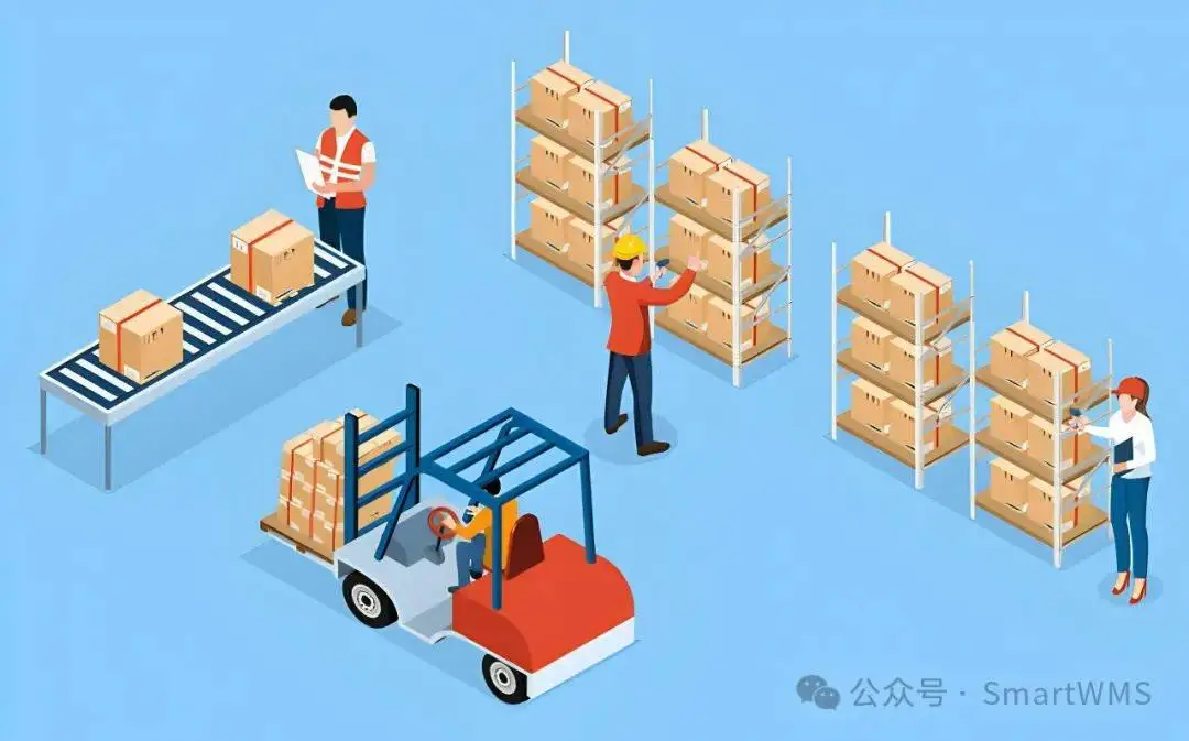集中评估的优点_评估工作主要集中_集中控制系统评估报告