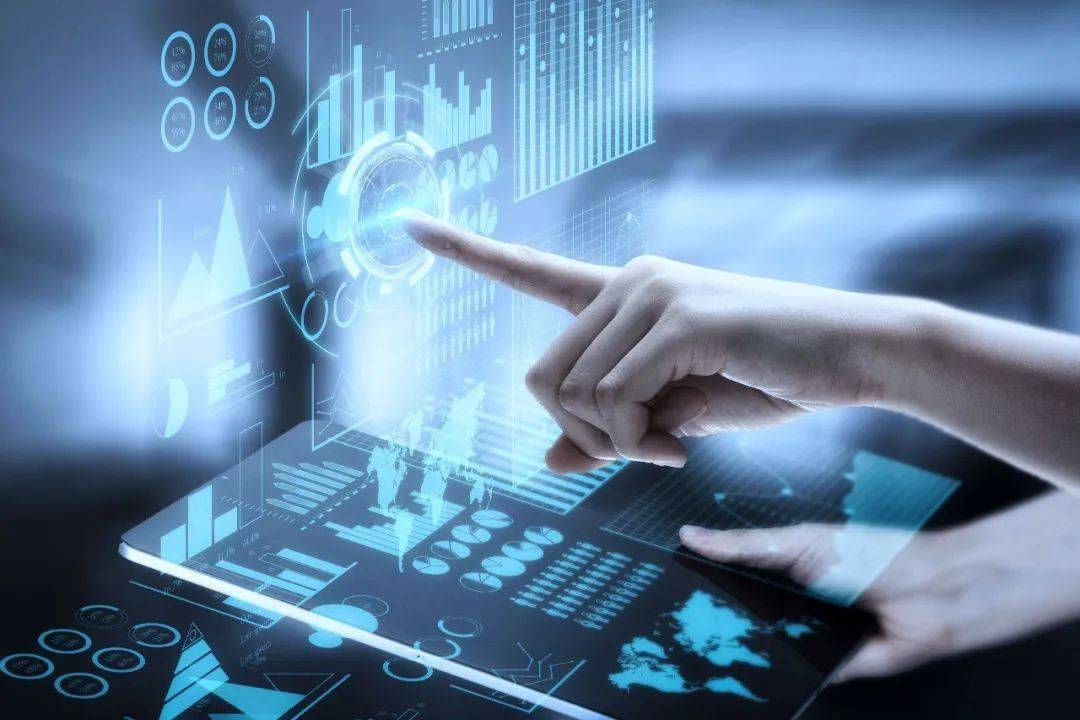 集中控制系统评估报告_集中评估的优点_评估工作主要集中