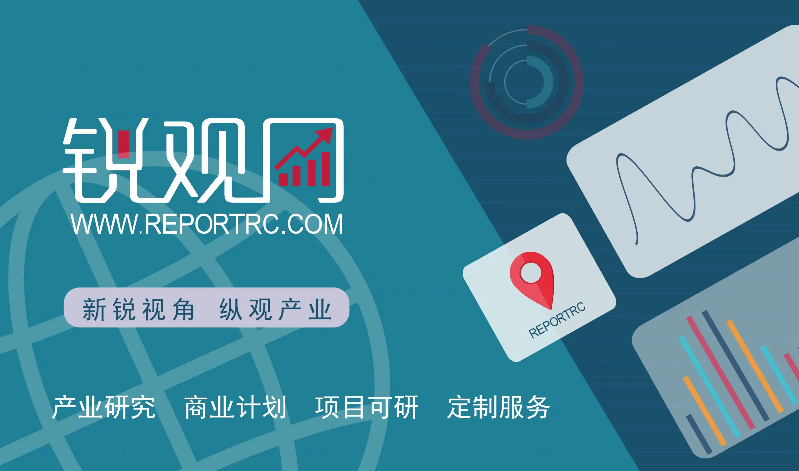 评估工作主要集中_集中评估的优点_集中控制系统评估报告