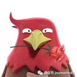 处理器32位和64位_位处理是什么_位片式微处理器有哪些特点