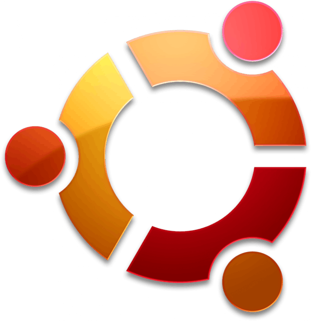 ubuntu系统怎么切换中英文_ubuntu切换中文_ubuntu中英文切换