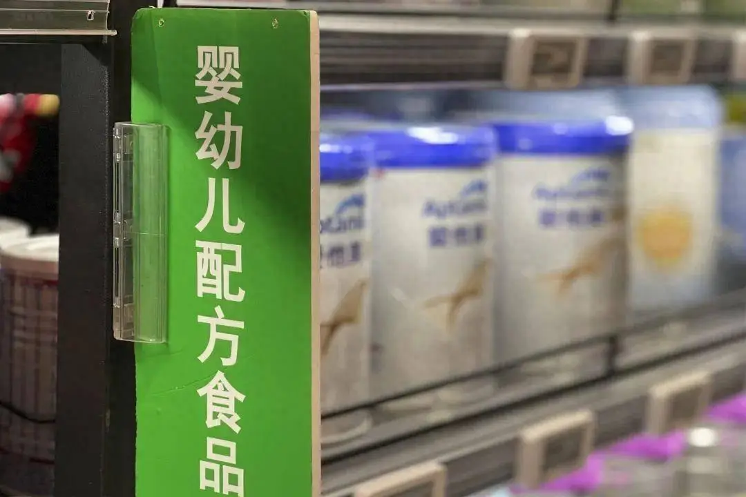 手机号码查证_证件查手机号_手机号查证件号