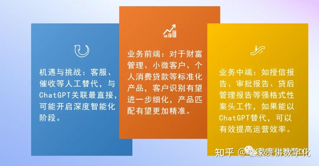 模板修改教程_ecshop如何修改模板_模板修改是什么意思