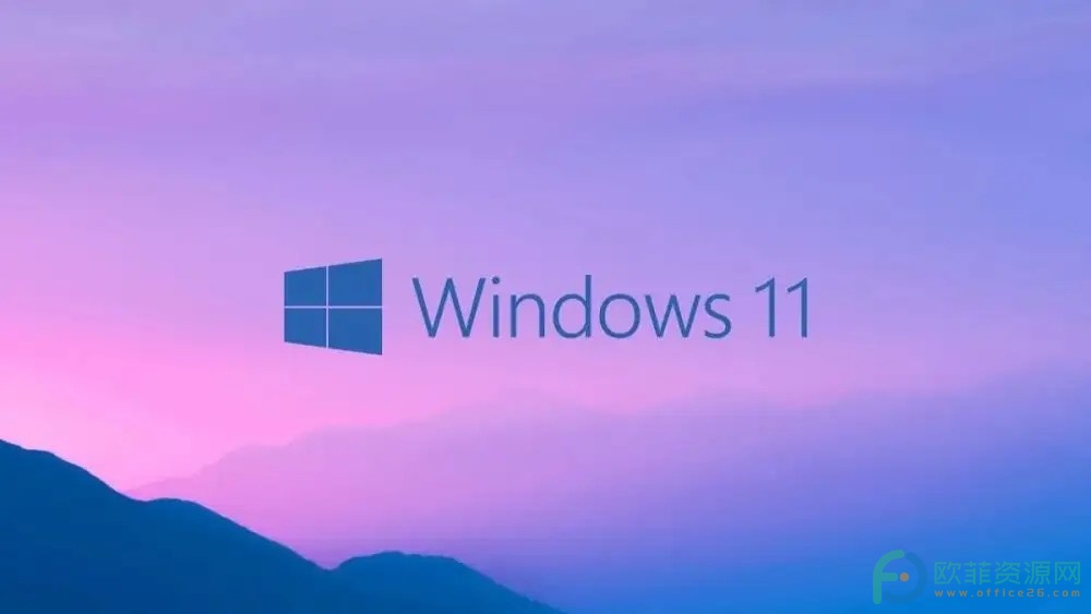 win8桌面黑屏了_电脑更新系统后出现黑屏桌面_黑屏桌面不显示