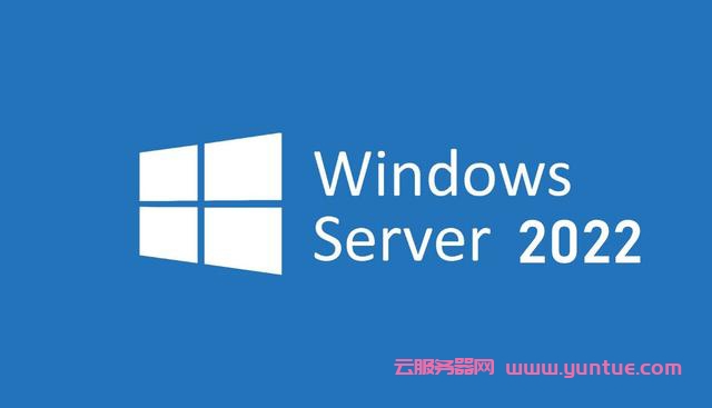 windows 81 下载_下载Windows_下载Windows8.1