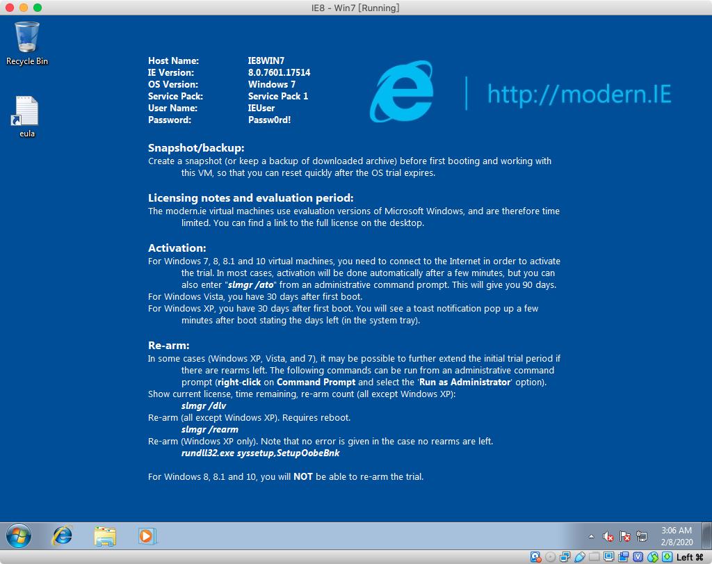 下载Windows_windows 81 下载_下载Windows8.1
