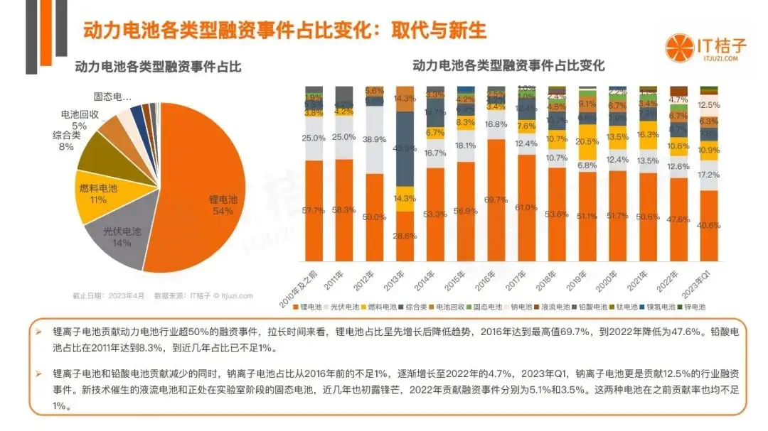 windows81企业正式版-深度解析Windows 8.1企业正式版：功能升级、安全加固，助力企业