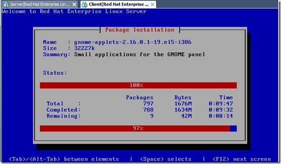 部署与布署哪个正确_部署和布署有什么区别_linux pxe部署windows