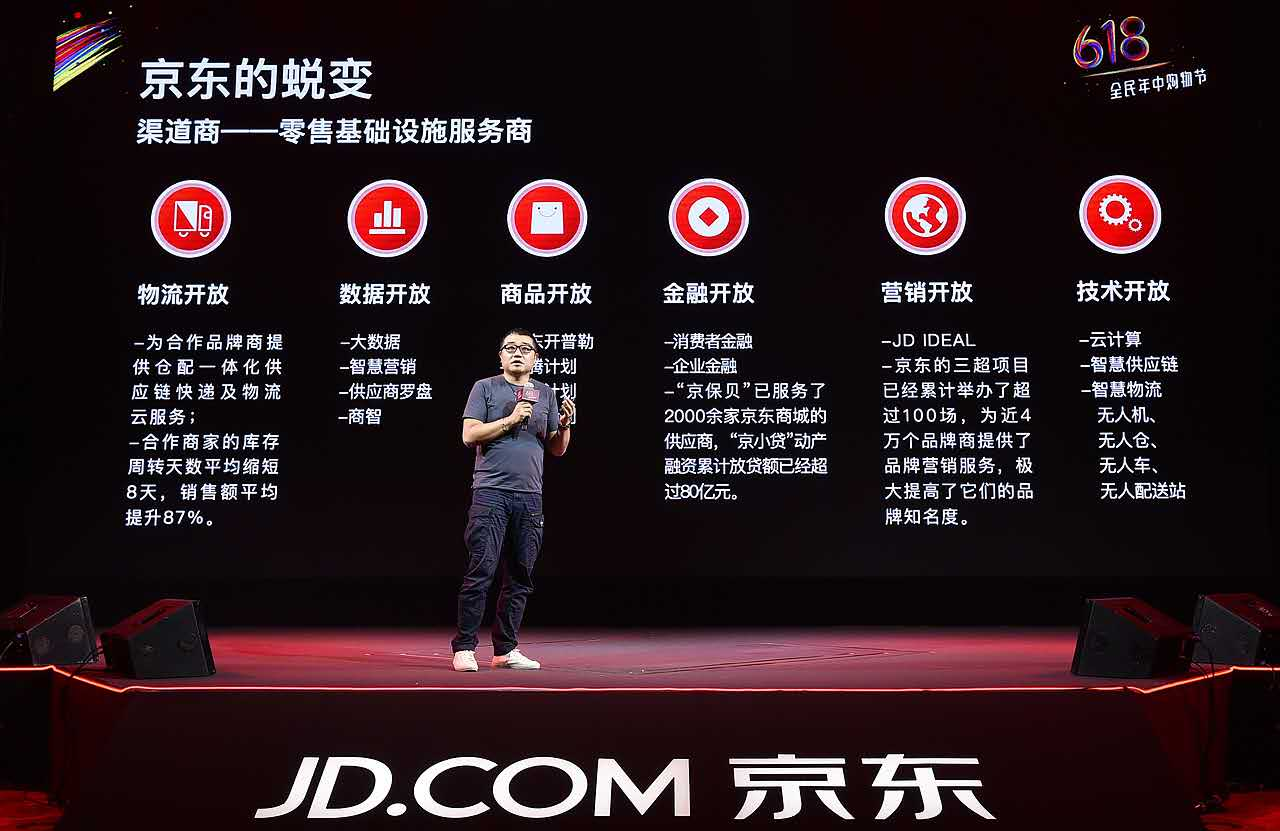 京东商城支持微信_京东微信商城_京东微信付款吗