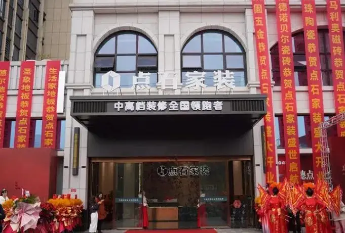 河南 新生儿重名查询_新生儿重名查询系统全国_新生儿重名查询结果