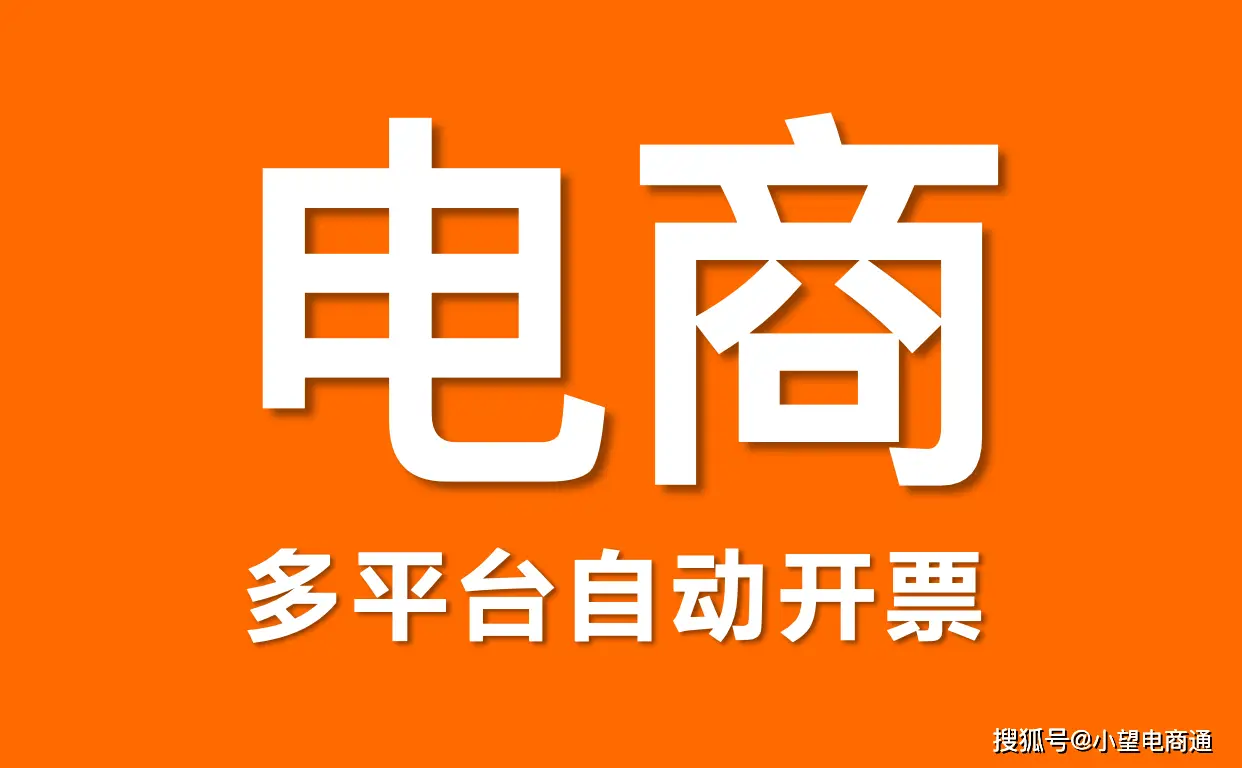 中控考勤管理系统标准版_中控考勤机考勤汇总表_中控考勤机管理