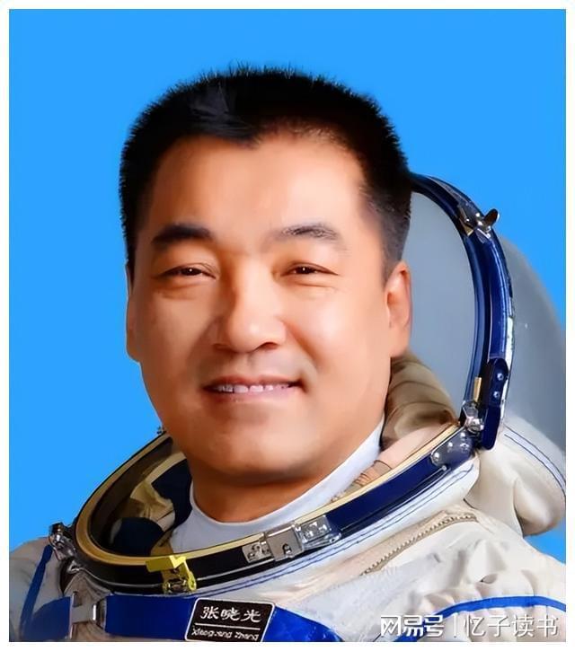 航天载人技术要求有哪些_载人航天技术要求_航天载人科技