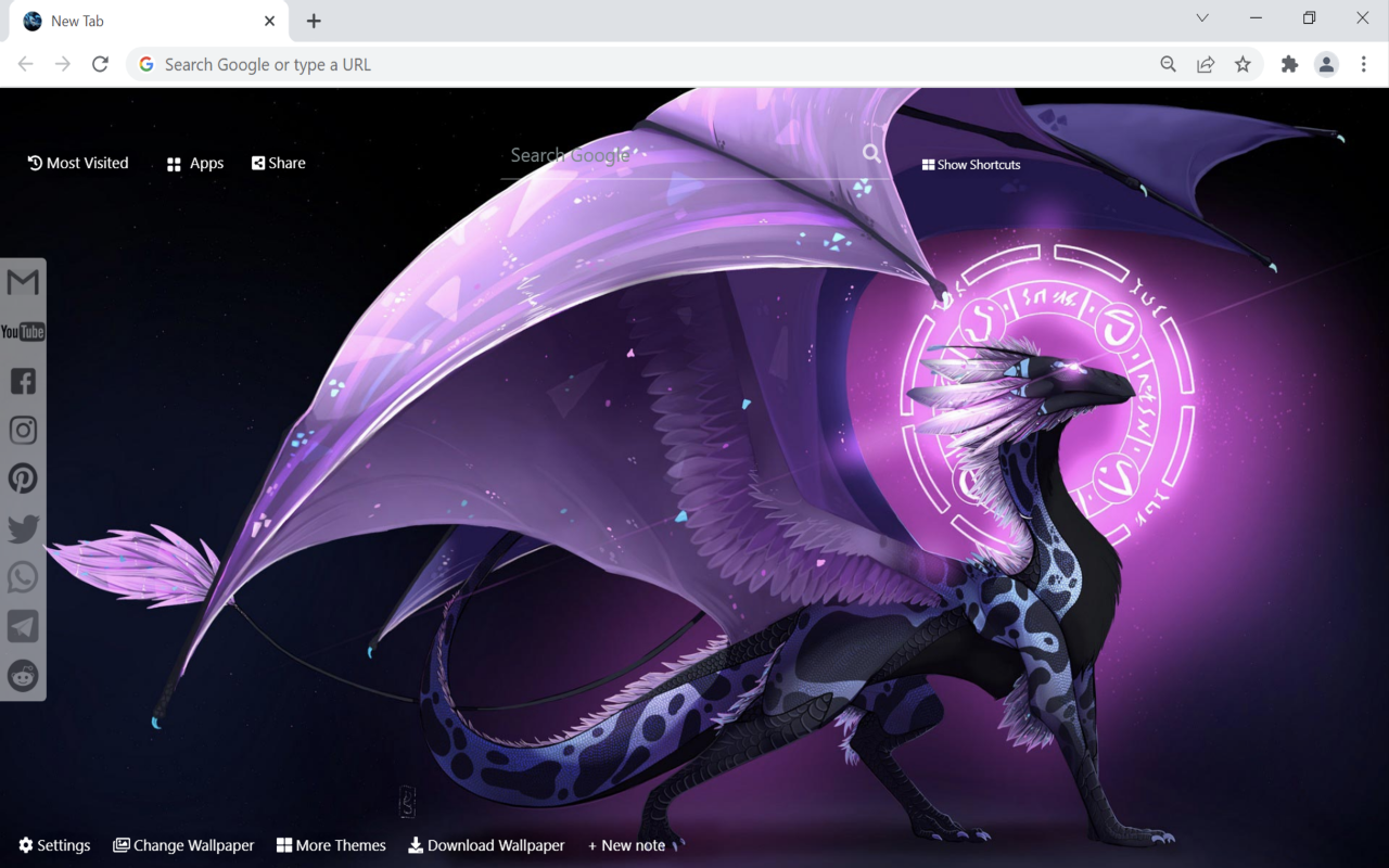 flashplayer chrome_flashplayer chrome_flashplayer chrome