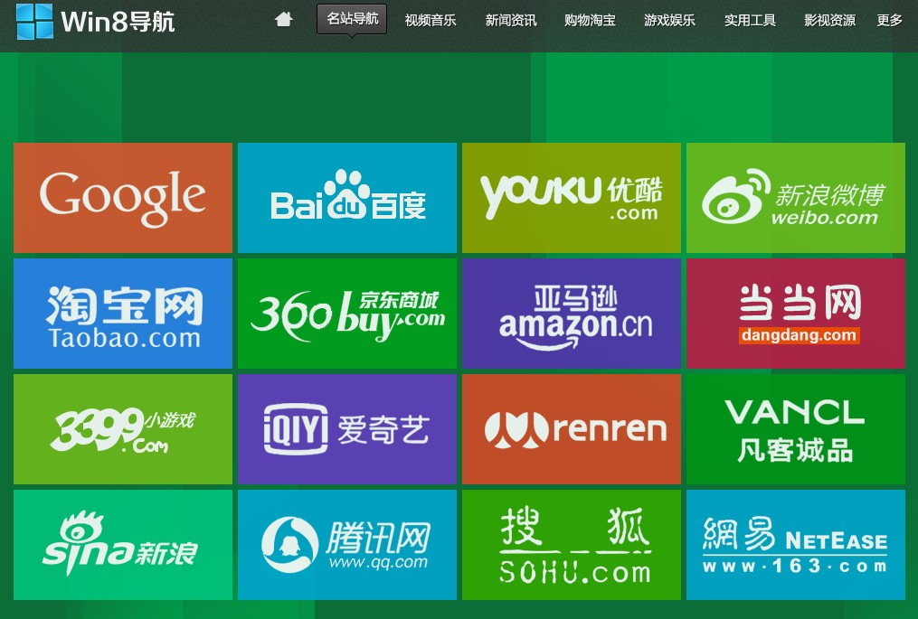 win8关机按钮_关机Win8_win8的关机在哪