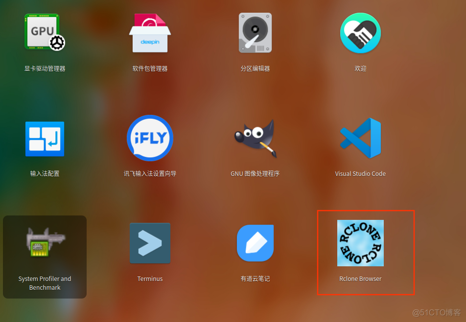 linux查看读写速度命令_linux 查看io读写速度_linux查看读写情况