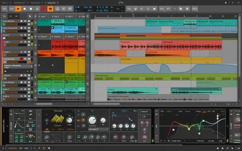 错误的拼音_错误的英文_dsound 错误