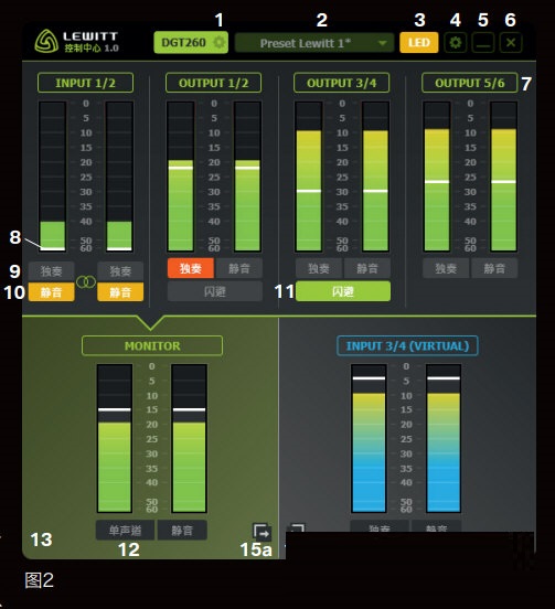 错误的英文_dsound 错误_错误的拼音
