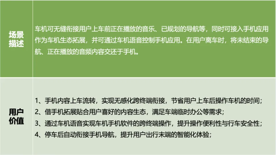 错误的拼音_错误的英文_dsound 错误