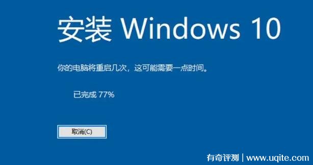 d盘不见了win7_win7电脑d盘不见了_d盘windows
