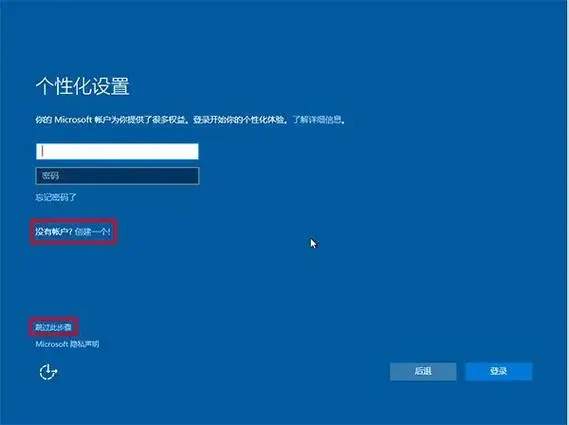 win7电脑d盘不见了_d盘不见了win7_d盘windows