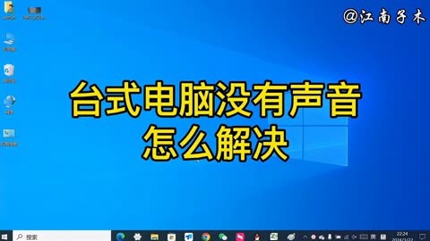 win7电脑d盘不见了_d盘不见了win7_d盘windows
