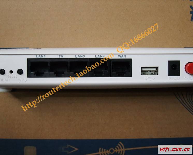 ddwrt openwrt tomato_ddwrt openwrt tomato_ddwrt openwrt tomato