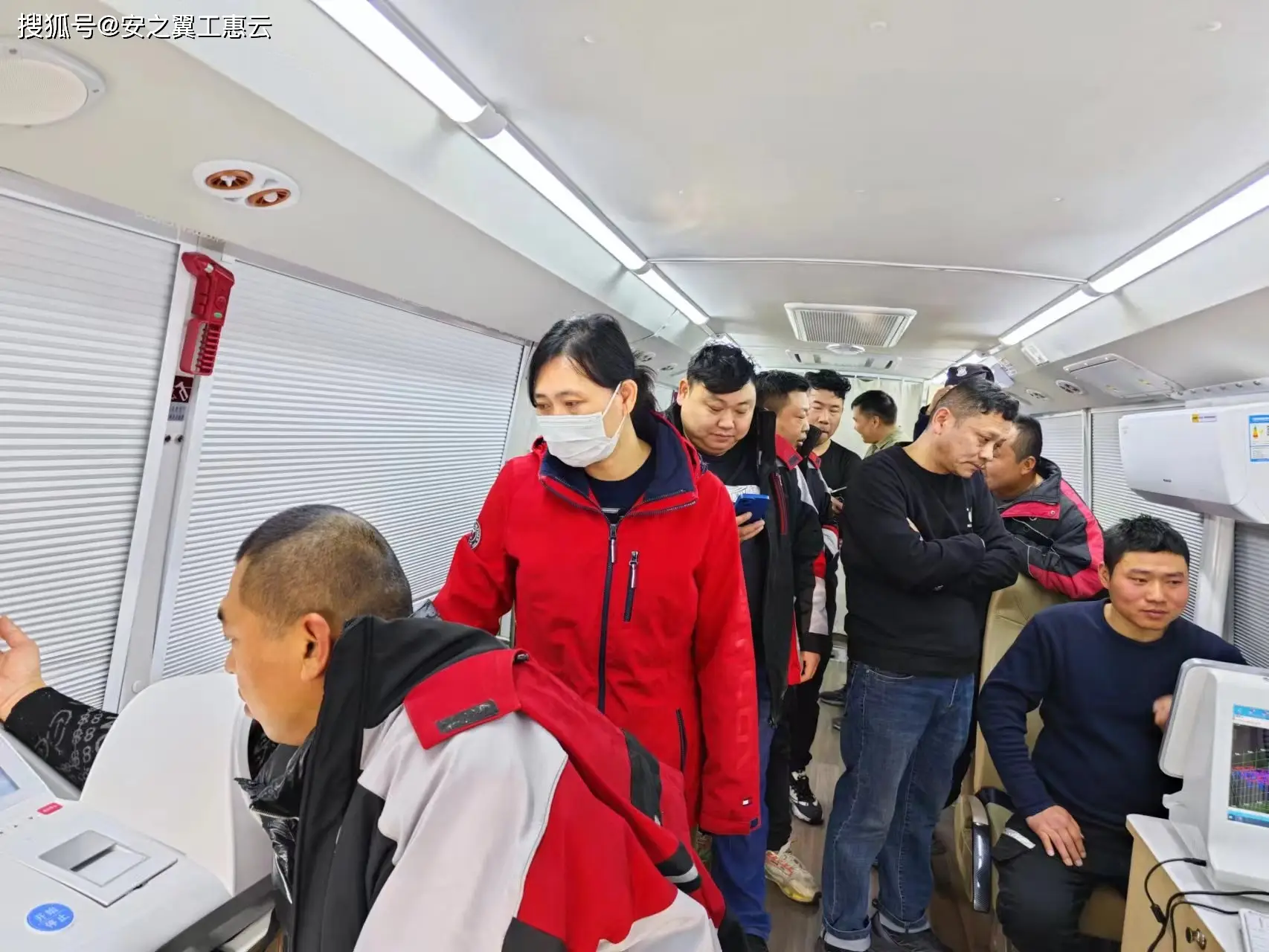 北京佑安医院耳鼻喉科主任_佑佑医院耳鼻喉科_佑安医院耳鼻喉