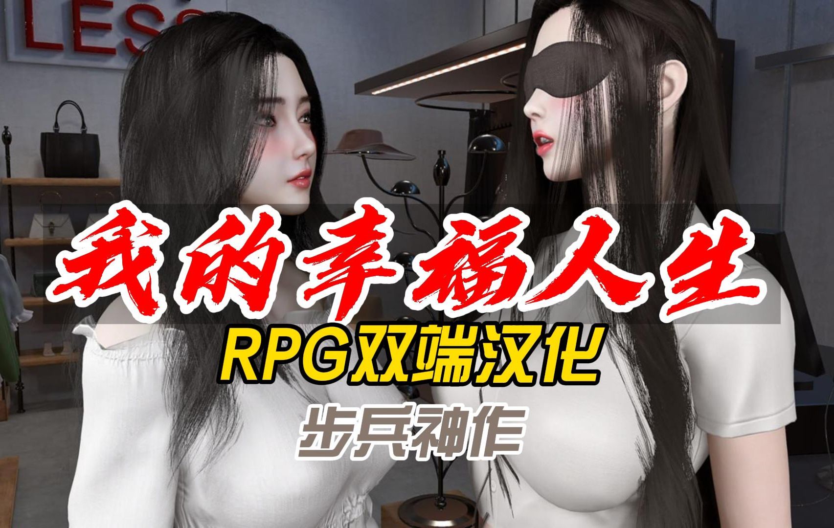 诺基亚能刷机吗_诺基亚刷ios_诺基亚n9刷安卓体验