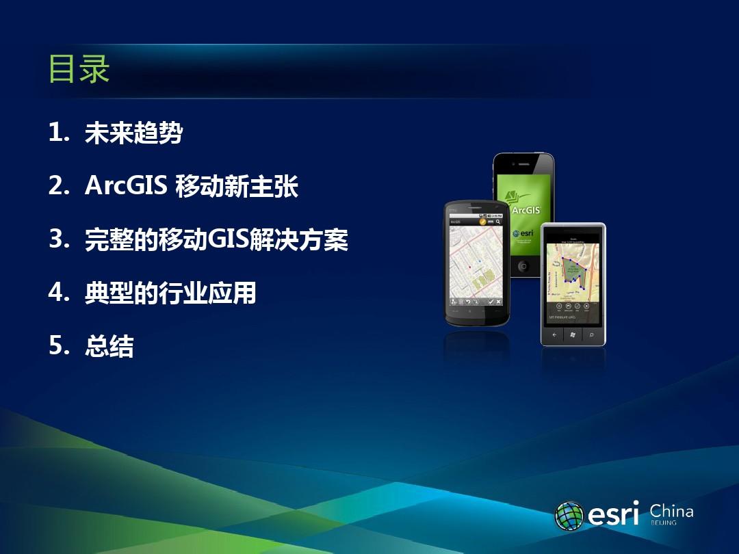 开发次声波的应用技术_arcgis二次开发_开发次元世界下载